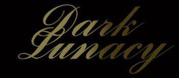logo Dark Lunacy